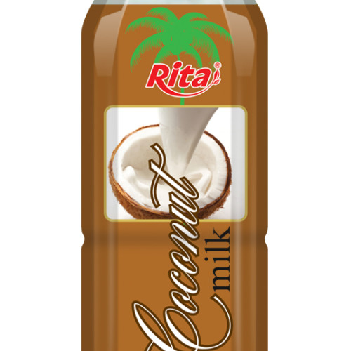 500 coconut milk 4